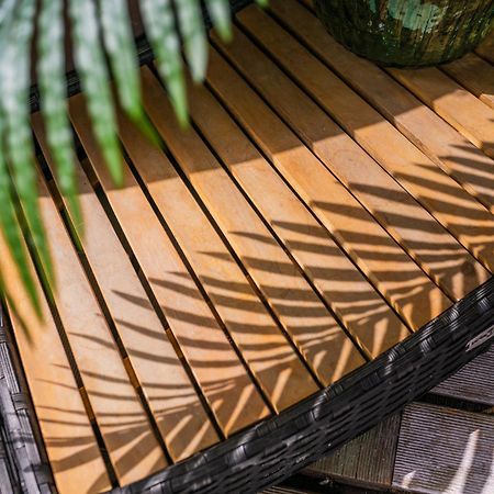 Terrazza Portofino Splendido Appartamento Con Piscina Idromassaggio - Parcheggio Gratis Santa Margherita Ligure Dış mekan fotoğraf